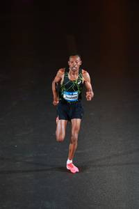 BIB: 
                            <button type="button" onclick="openModal(22933448)" class="btn btn-primary btn-sm float-right btn-popup" data-toggle="modal" data-target=".modal-high-quality">
                        <i class="fas fa-shopping-cart"></i> Add to Cart
                    </button>
                                            <button type="button" onclick="isThisMe(22933448, true)" class="btn btn-success btn-sm float-right btn-popup btn-isme hidden" data-toggle="tooltip" data-placement="bottom" title="นี่คือรูปของคุณใช่ไหม คลิกที่นี่เพื่อเอาเข้าอัลบั้ม">
                        <i class="fas fa-plus"></i> Add to album
                    </button>
                    <button type="button" onclick="isThisMe(22933448, false)" class="btn btn-warning btn-sm float-right btn-popup btn-isnotme hidden">
                        <i class="fas fa-ban"></i> Remove from album
                    </button>